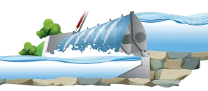 Logo-Zusatz S.K.M