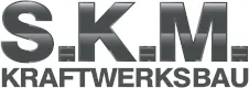 Logo S.K.M.